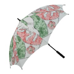 Golf Umbrella 