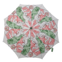 Hook Handle Umbrella (Large) 