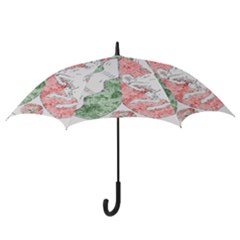 Hook Handle Umbrella (Large) 