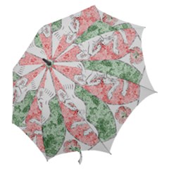 Hook Handle Umbrella (Small) 