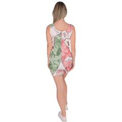 Bodycon Dress 