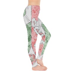 Everyday Leggings  
