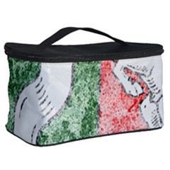 Cosmetic Storage Case 