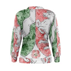 Women s Sweatshirt 