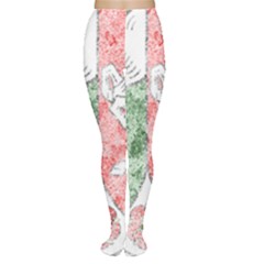Tights Front Tights Front