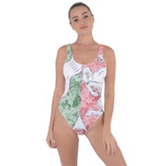 Bring Sexy Back Swimsuit 