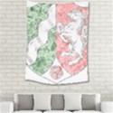 Medium Tapestry 