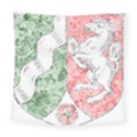 Square Tapestry (Large) 