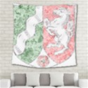 Square Tapestry (Large) 