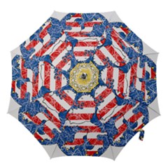 Hook Handle Umbrella (Medium) 