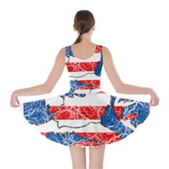Skater Dress 
