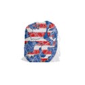 Drawstring Pouch (Small) 