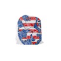 Drawstring Pouch (Small) 