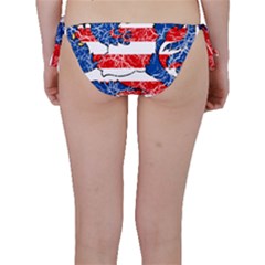 Bikini Bottoms 