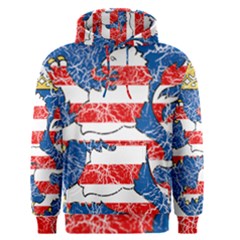 Men s Core Hoodie 
