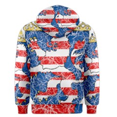 Men s Core Hoodie 