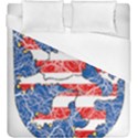 Duvet Cover (King Size) 