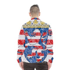 Men s Windbreaker 