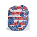 Drawstring Pouch (XL) 