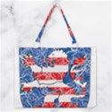 Medium Tote Bag 