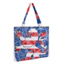 Medium Tote Bag 