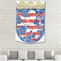 Small Tapestry Preview 2