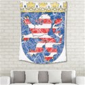 Medium Tapestry 