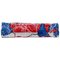 Full Print Rope Handle Tote (Small) 