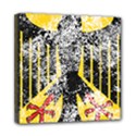 Mini Canvas 8  x 8  (Stretched) 