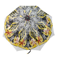 Folding Umbrella 