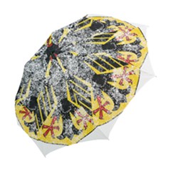 Folding Umbrella 