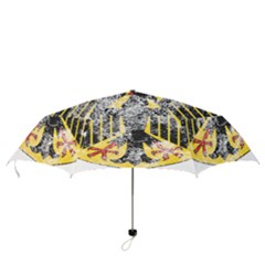 Folding Umbrella 
