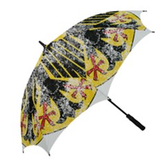 Golf Umbrella 
