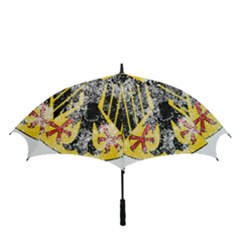 Golf Umbrella 
