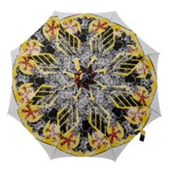 Hook Handle Umbrella (Small) 