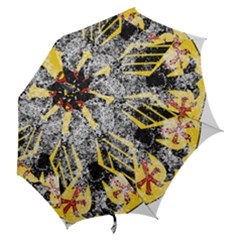 Hook Handle Umbrella (Small) 