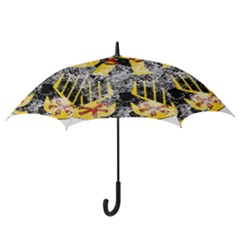Hook Handle Umbrella (Small) 