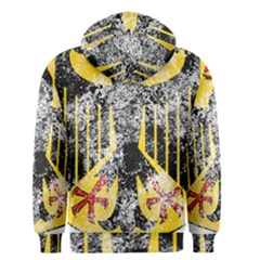 Men s Zipper Hoodie 