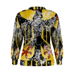 Women s Sweatshirt 