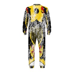 OnePiece Jumpsuit (Kids) 