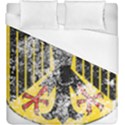 Duvet Cover (King Size) 