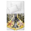 Duvet Cover (Single Size) 
