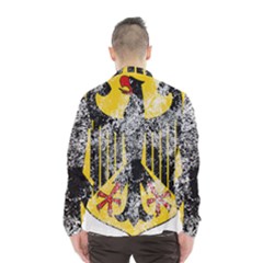 Men s Windbreaker 