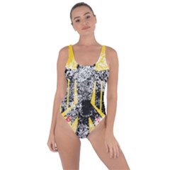 Bring Sexy Back Swimsuit 
