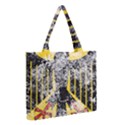 Medium Tote Bag 
