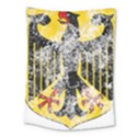 Medium Tapestry 