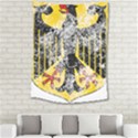 Medium Tapestry 