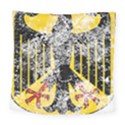 Square Tapestry (Large) 