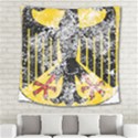Square Tapestry (Large) 