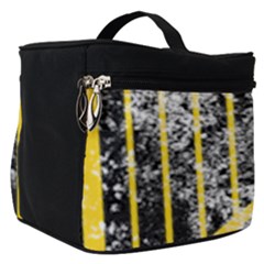 Make Up Travel Bag (Small) 